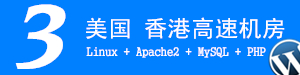 쩎香⽮㘀ࡔ豔楟_噙퍾鱧㈀　㈀㐀瑞㌀㔀㄀